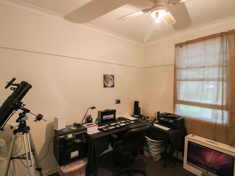 5 Wells Street, Taree NSW 2430