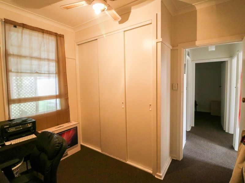 5 Wells Street, Taree NSW 2430