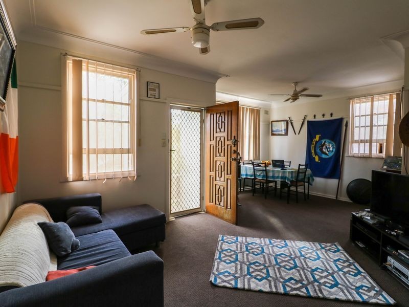 5 Wells Street, Taree NSW 2430