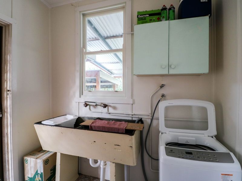 5 Wells Street, Taree NSW 2430