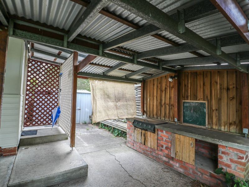 5 Wells Street, Taree NSW 2430