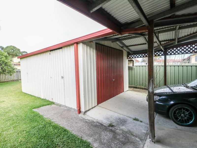 5 Wells Street, Taree NSW 2430