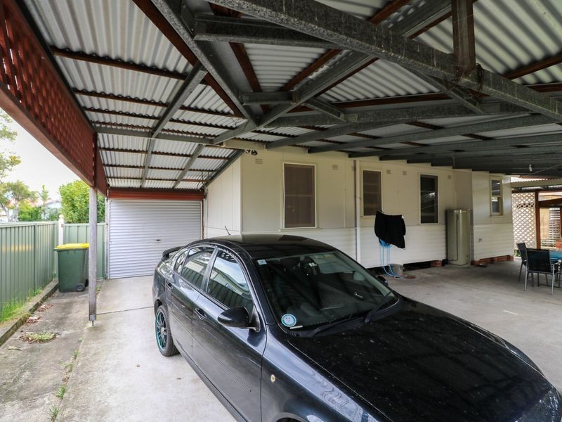 5 Wells Street, Taree NSW 2430