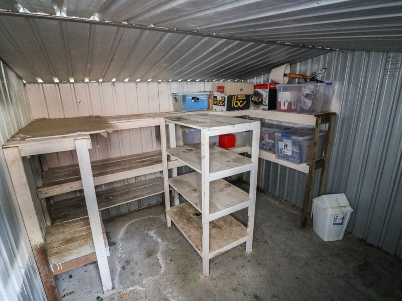 5 Wells Street, Taree NSW 2430