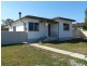 Cundletown NSW 2430