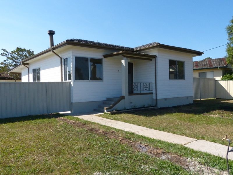 Cundletown NSW 2430