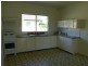 Cundletown NSW 2430