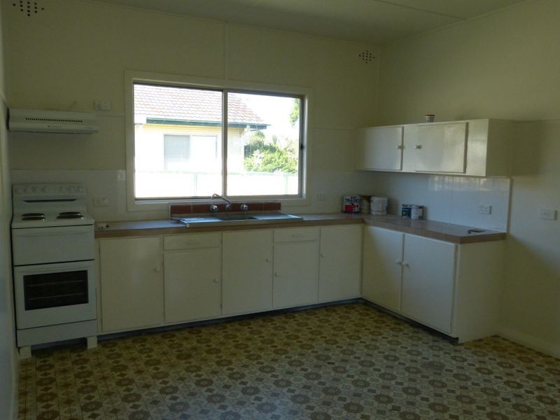 Cundletown NSW 2430