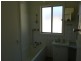 Cundletown NSW 2430