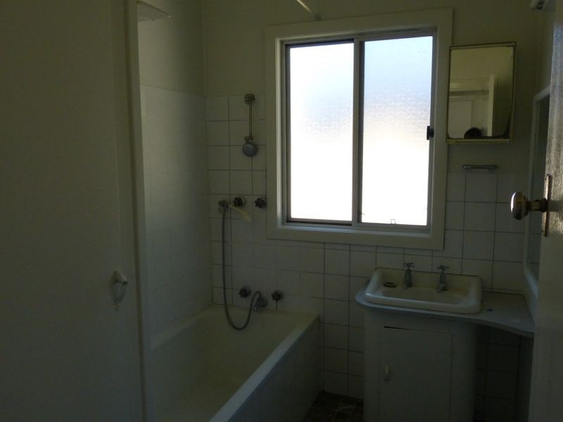 Cundletown NSW 2430