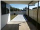 Cundletown NSW 2430
