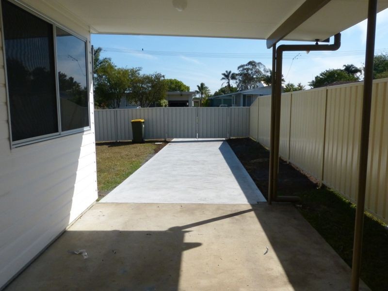 Cundletown NSW 2430