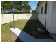 Cundletown NSW 2430