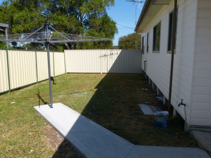 Cundletown NSW 2430