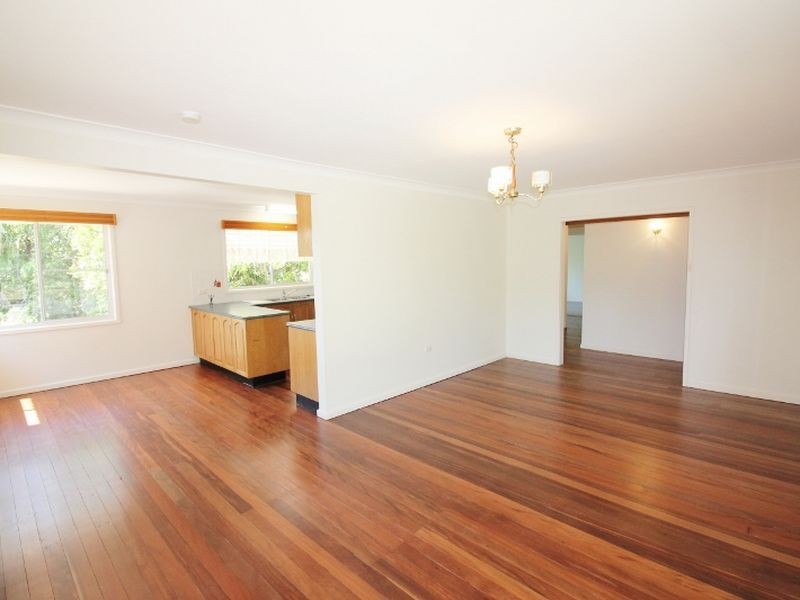 51 Bushland Drive, Taree NSW 2430