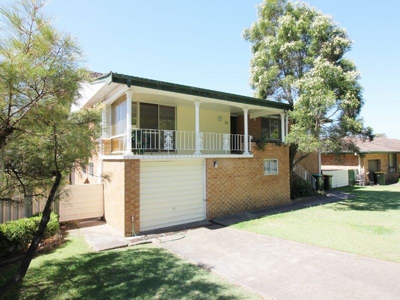 51 Bushland Drive, Taree NSW 2430