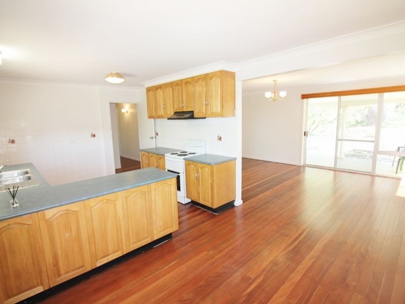 51 Bushland Drive, Taree NSW 2430