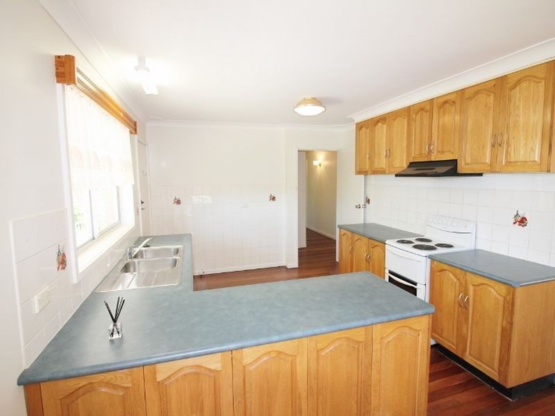 51 Bushland Drive, Taree NSW 2430