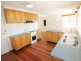 51 Bushland Drive, Taree NSW 2430