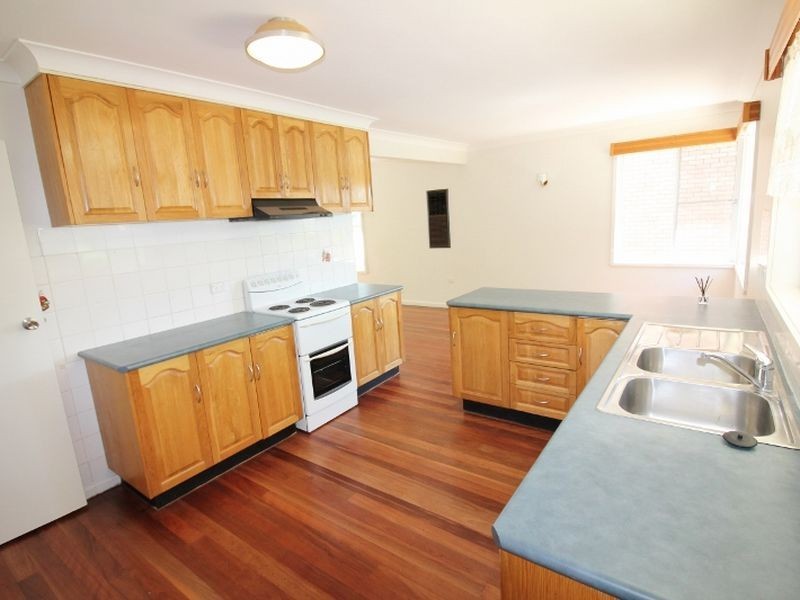 51 Bushland Drive, Taree NSW 2430