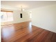51 Bushland Drive, Taree NSW 2430