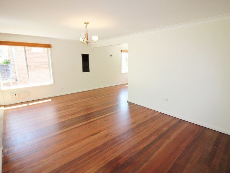 51 Bushland Drive, Taree NSW 2430