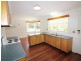 51 Bushland Drive, Taree NSW 2430