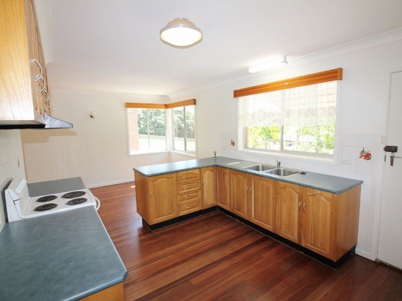 51 Bushland Drive, Taree NSW 2430