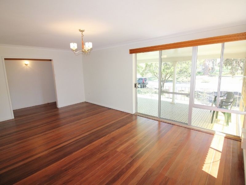 51 Bushland Drive, Taree NSW 2430