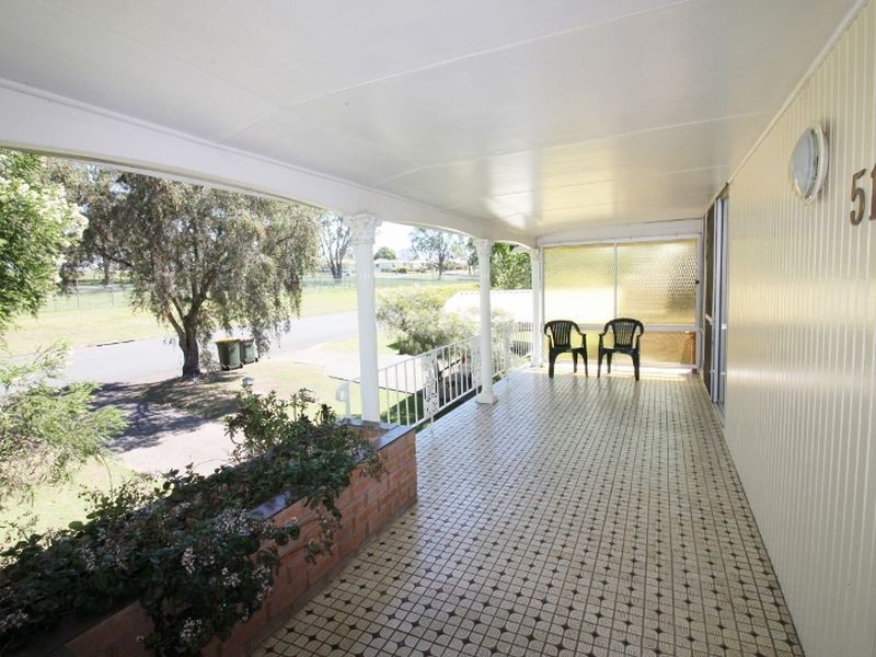 51 Bushland Drive, Taree NSW 2430