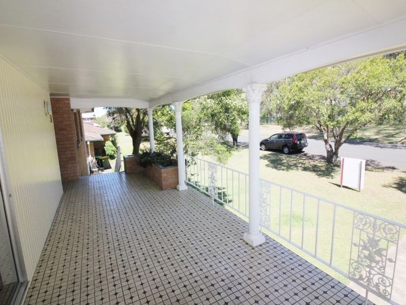 51 Bushland Drive, Taree NSW 2430