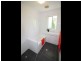 51 Bushland Drive, Taree NSW 2430
