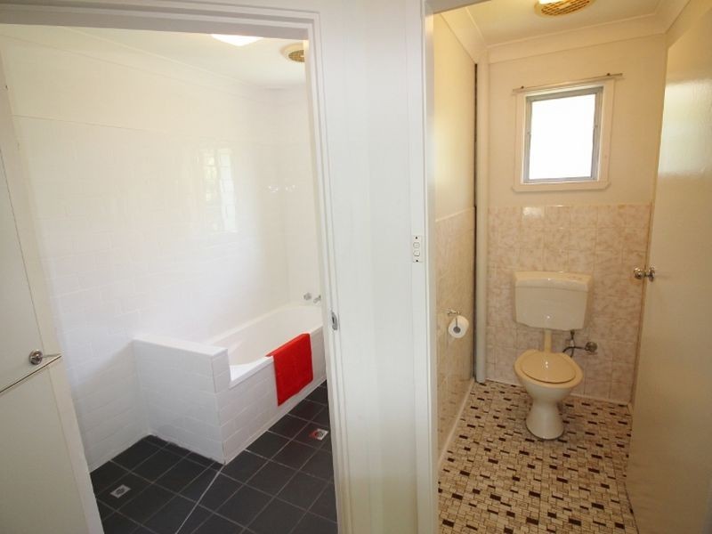 51 Bushland Drive, Taree NSW 2430