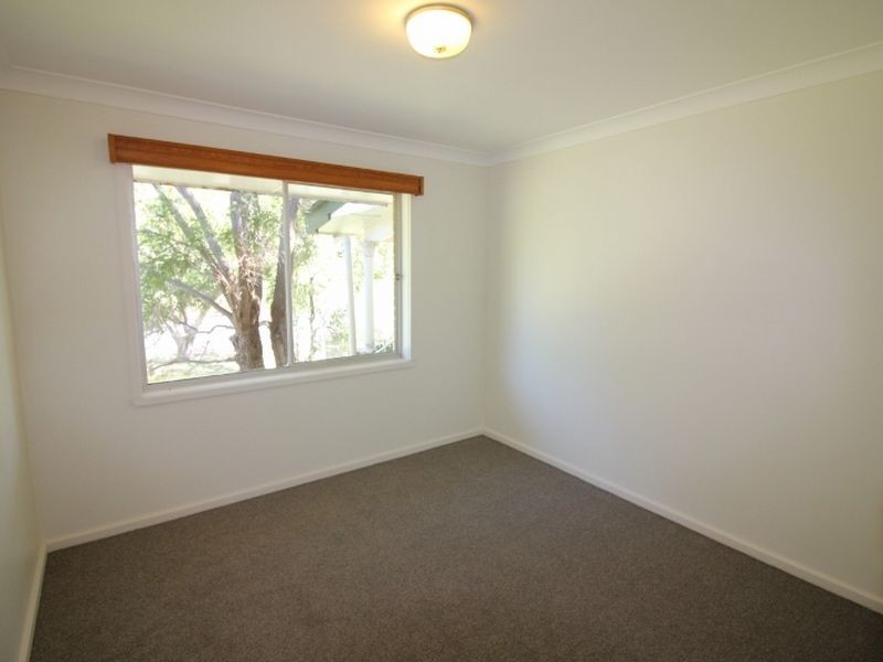 51 Bushland Drive, Taree NSW 2430