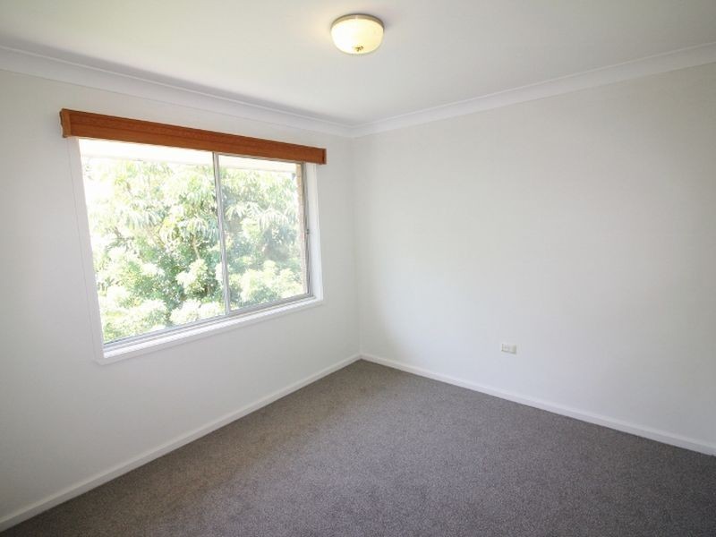 51 Bushland Drive, Taree NSW 2430