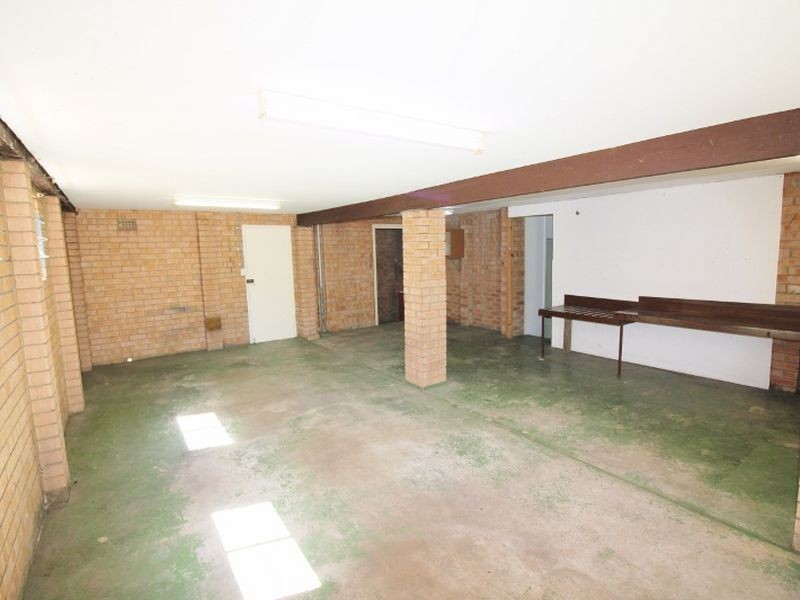 51 Bushland Drive, Taree NSW 2430