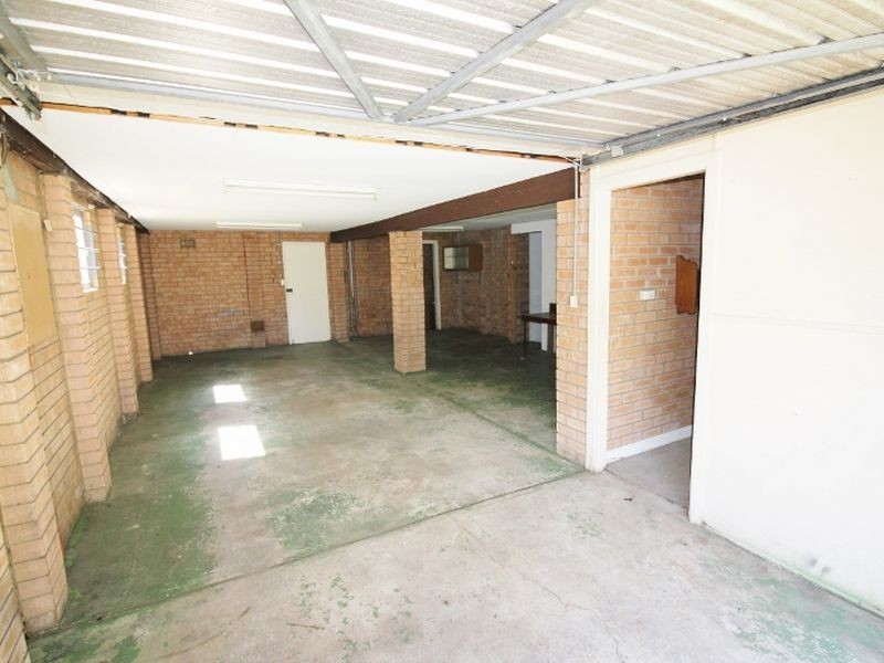 51 Bushland Drive, Taree NSW 2430