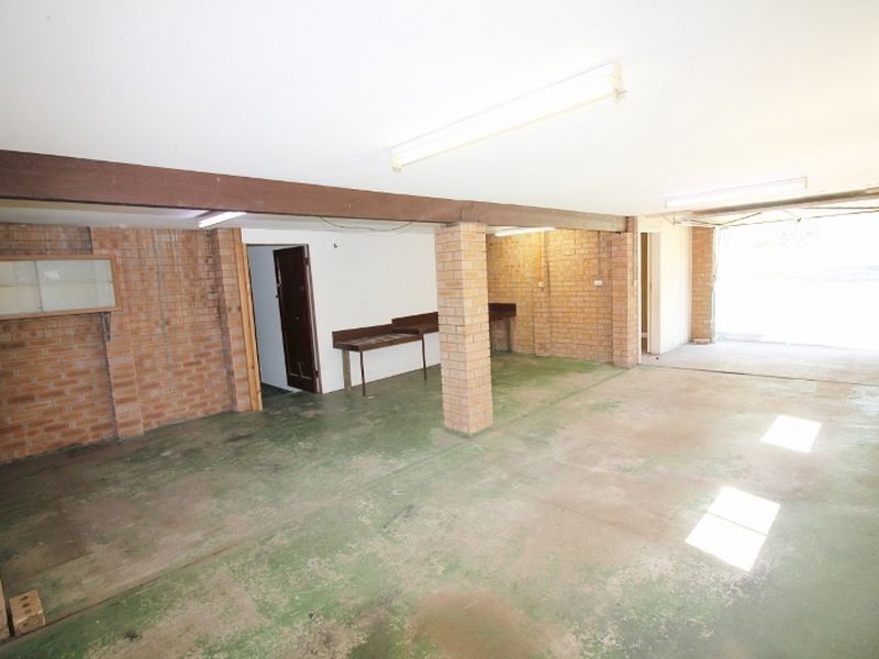 51 Bushland Drive, Taree NSW 2430