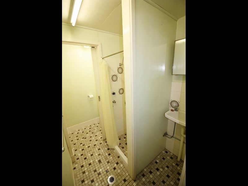 51 Bushland Drive, Taree NSW 2430