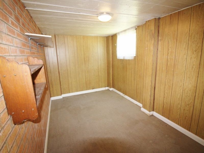 51 Bushland Drive, Taree NSW 2430