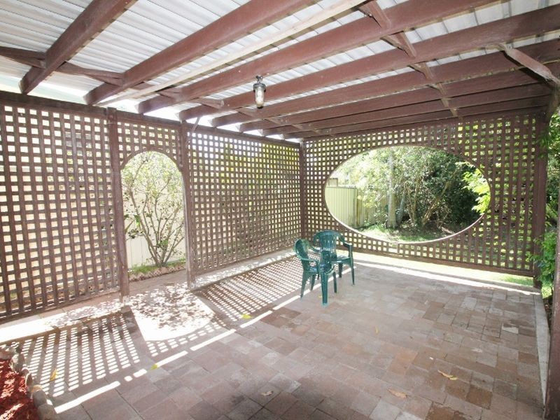 51 Bushland Drive, Taree NSW 2430