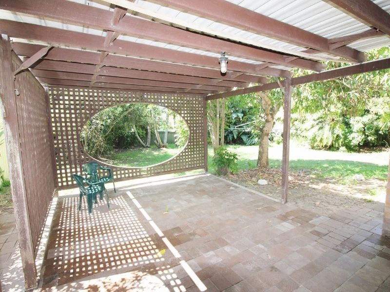 51 Bushland Drive, Taree NSW 2430