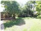 51 Bushland Drive, Taree NSW 2430