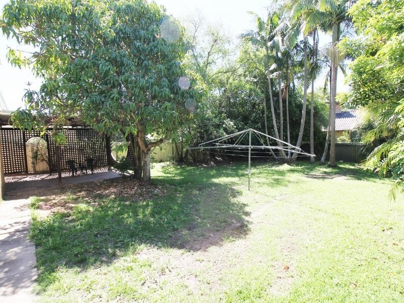 51 Bushland Drive, Taree NSW 2430