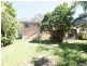 51 Bushland Drive, Taree NSW 2430