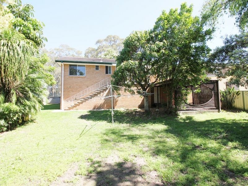 51 Bushland Drive, Taree NSW 2430