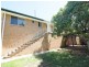 51 Bushland Drive, Taree NSW 2430
