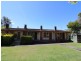 33 Smith Street, Taree NSW 2430
