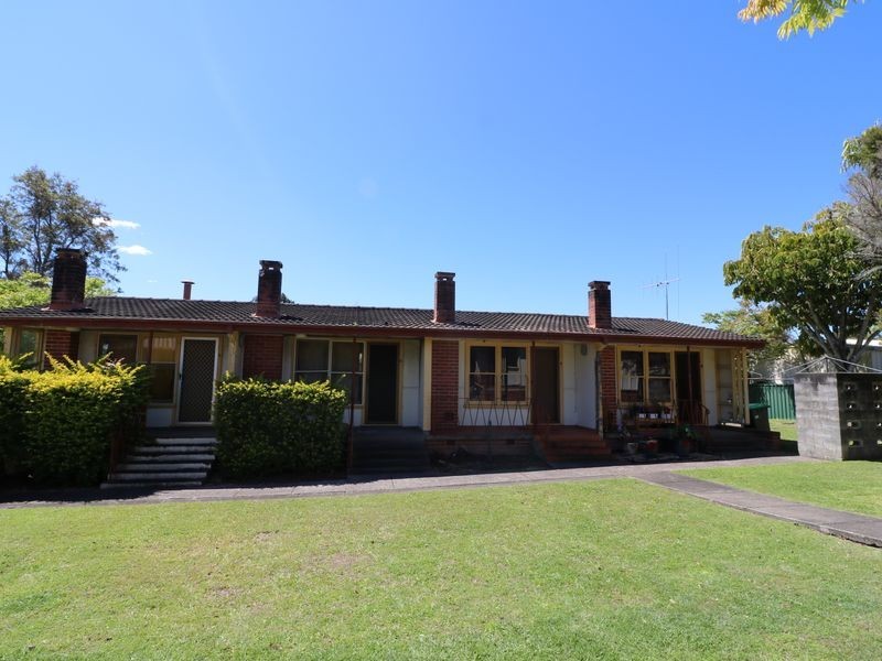 33 Smith Street, Taree NSW 2430