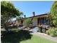33 Smith Street, Taree NSW 2430